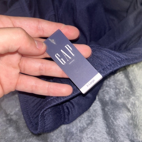 NWT XL gap men’s sleep pants - Picture 5 of 5